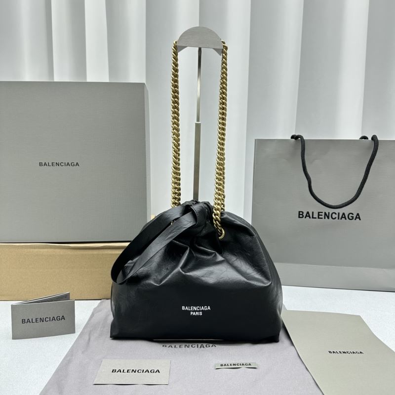 Balenciaga Satchel Bags